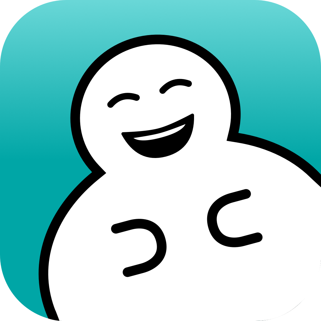 Belly Boi app icon