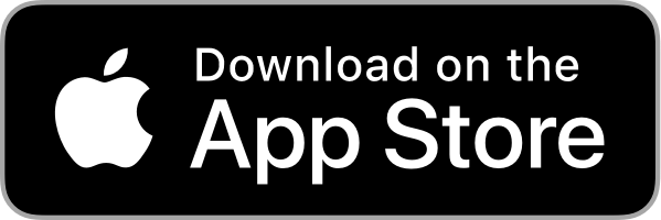Belly Boi app - download on the app store